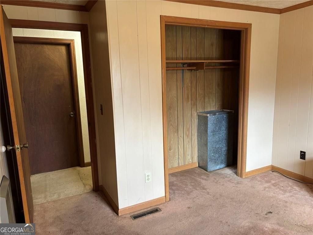 292 Shirley Road Ranger - Photo 47