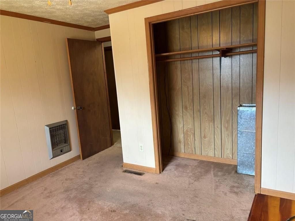 292 Shirley Road Ranger - Photo 48