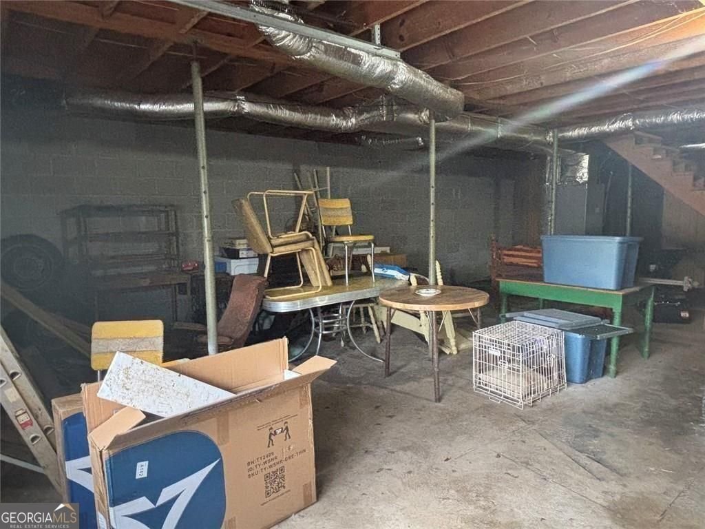 292 Shirley Road Ranger - Photo 52