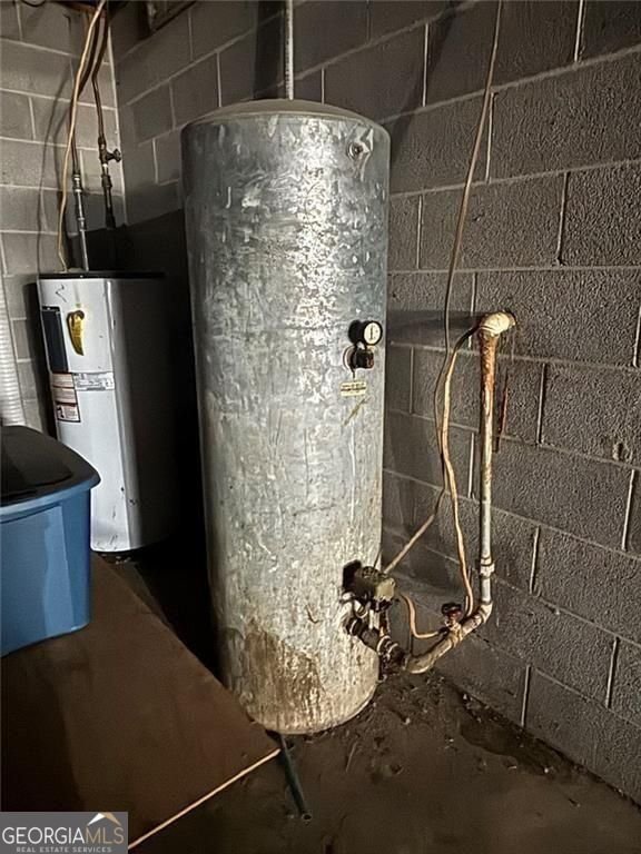 292 Shirley Road Ranger - Photo 54