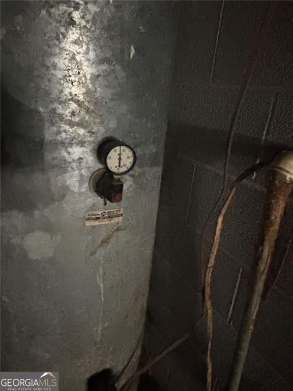 292 Shirley Road Ranger - Photo 55