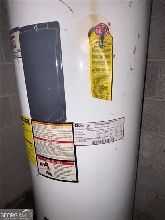 292 Shirley Road Ranger - Photo 56