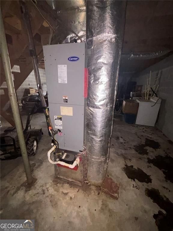 292 Shirley Road Ranger - Photo 57