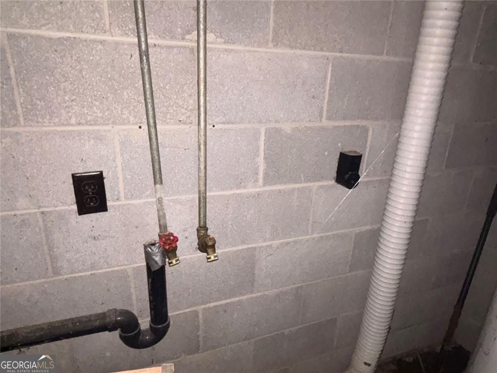 292 Shirley Road Ranger - Photo 58