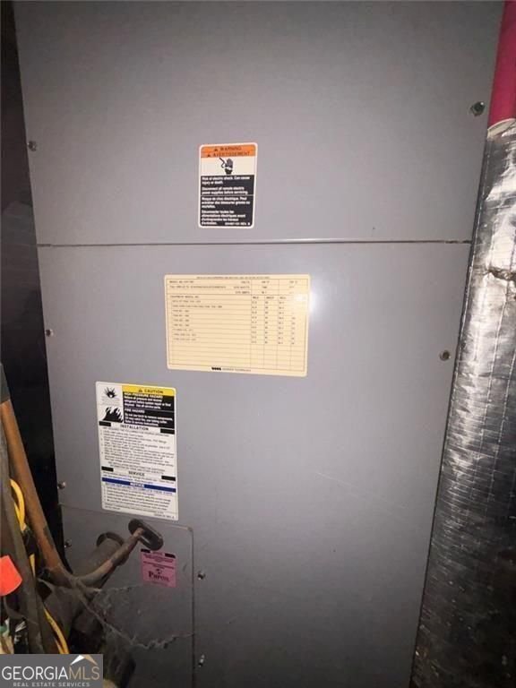 292 Shirley Road Ranger - Photo 59