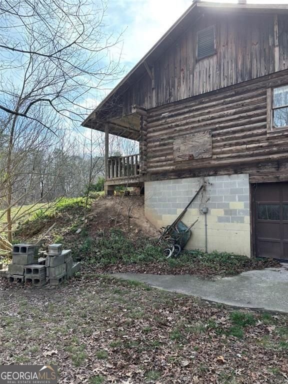 292 Shirley Road Ranger - Photo 6