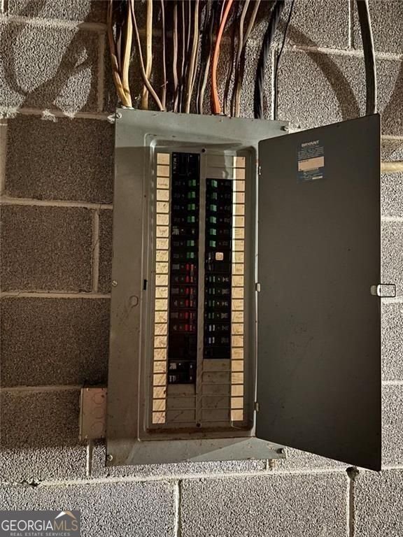 292 Shirley Road Ranger - Photo 60