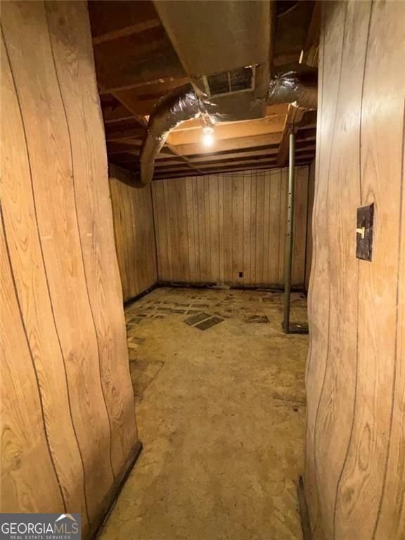 292 Shirley Road Ranger - Photo 61