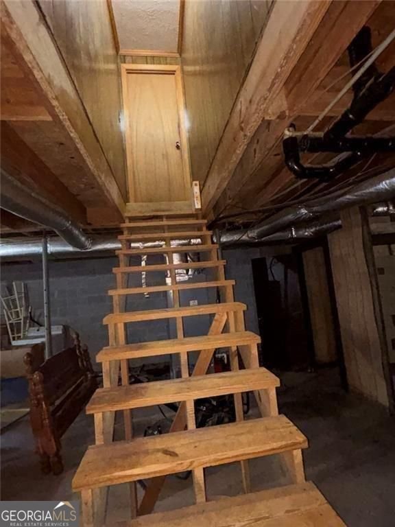 292 Shirley Road Ranger - Photo 62