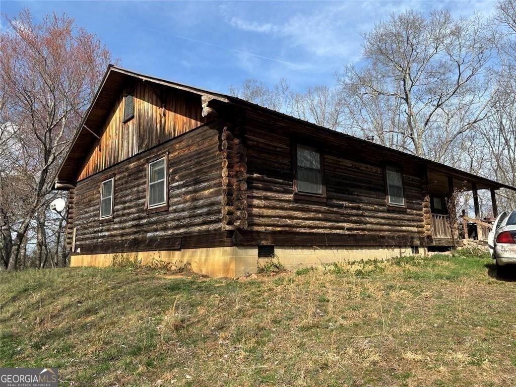 292 Shirley Road Ranger - Photo 8