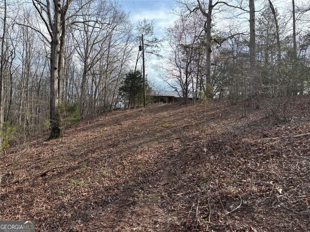 292 Shirley Road Ranger - Photo 86