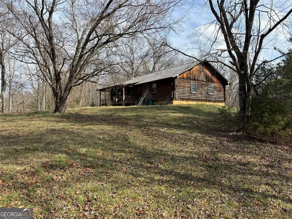 292 Shirley Road Ranger - Photo 9