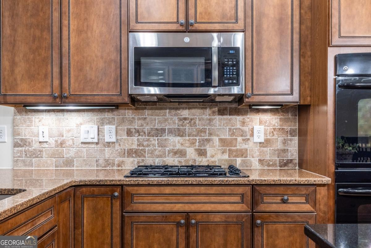 1508 Davis Oaks Way Decatur - Photo 13