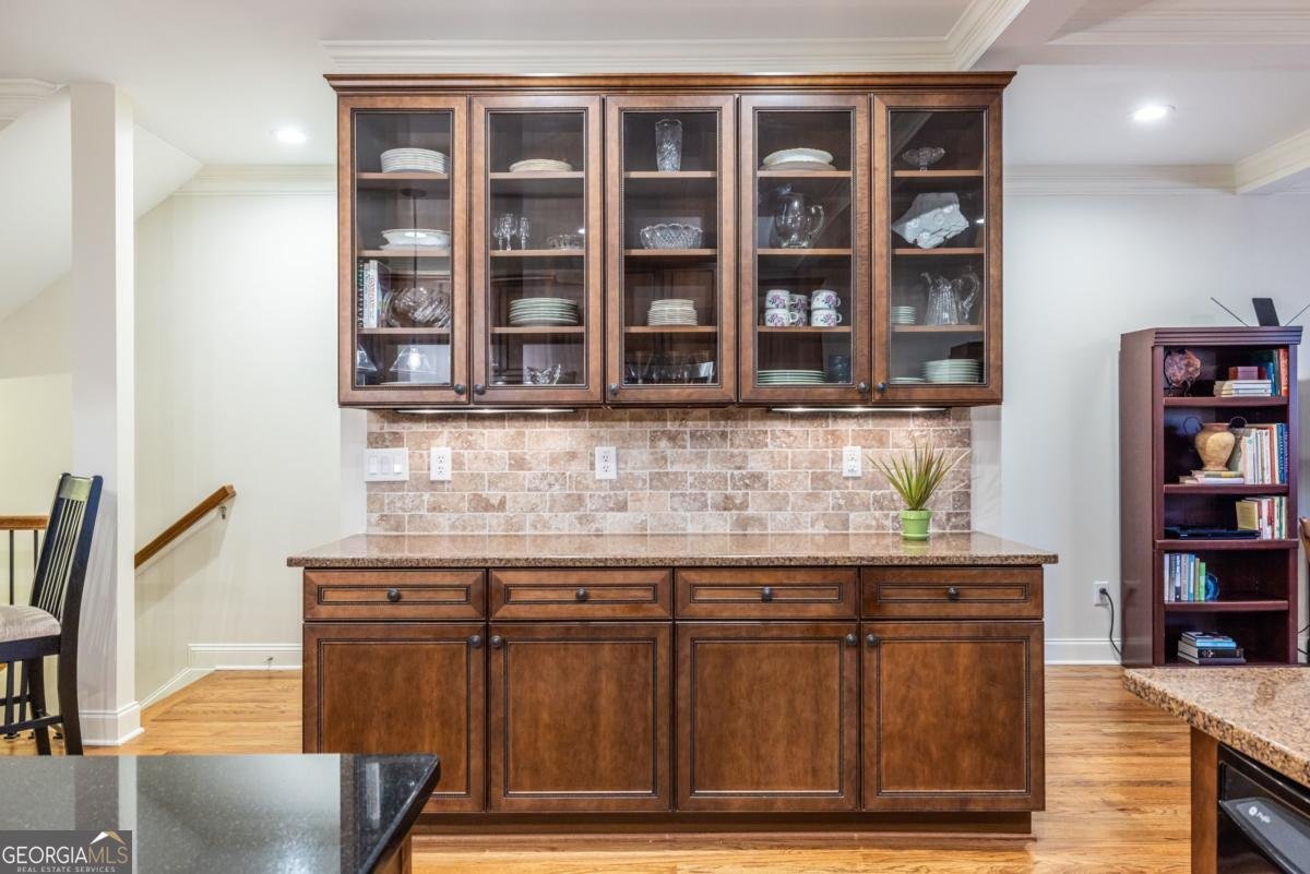 1508 Davis Oaks Way Decatur - Photo 15