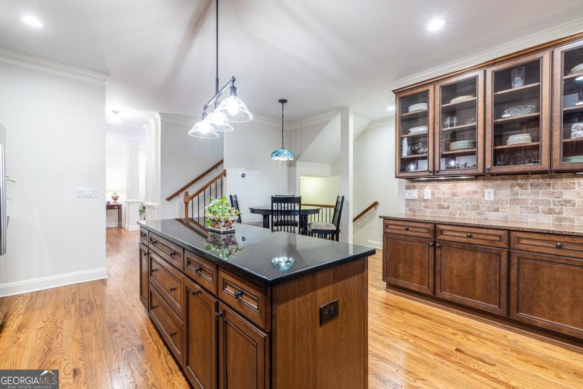 1508 Davis Oaks Way Decatur - Photo 16