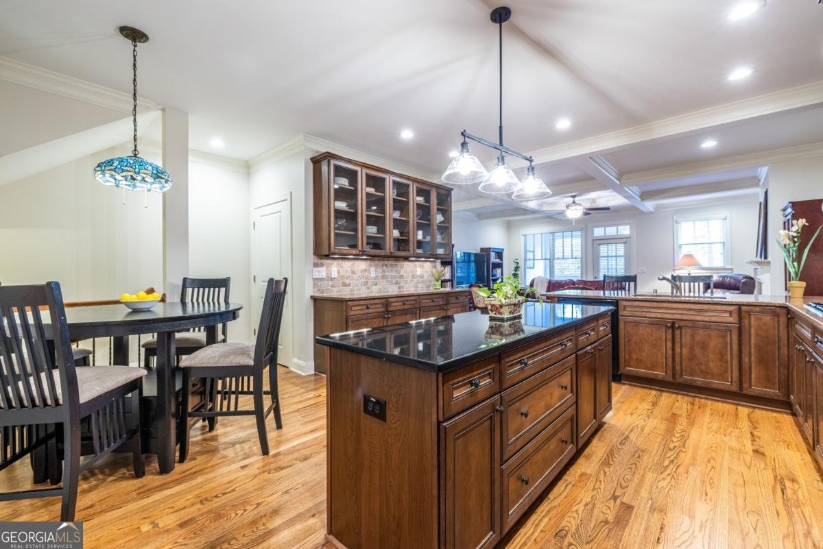 1508 Davis Oaks Way Decatur - Photo 17