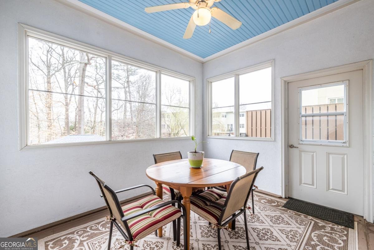 1508 Davis Oaks Way Decatur - Photo 22