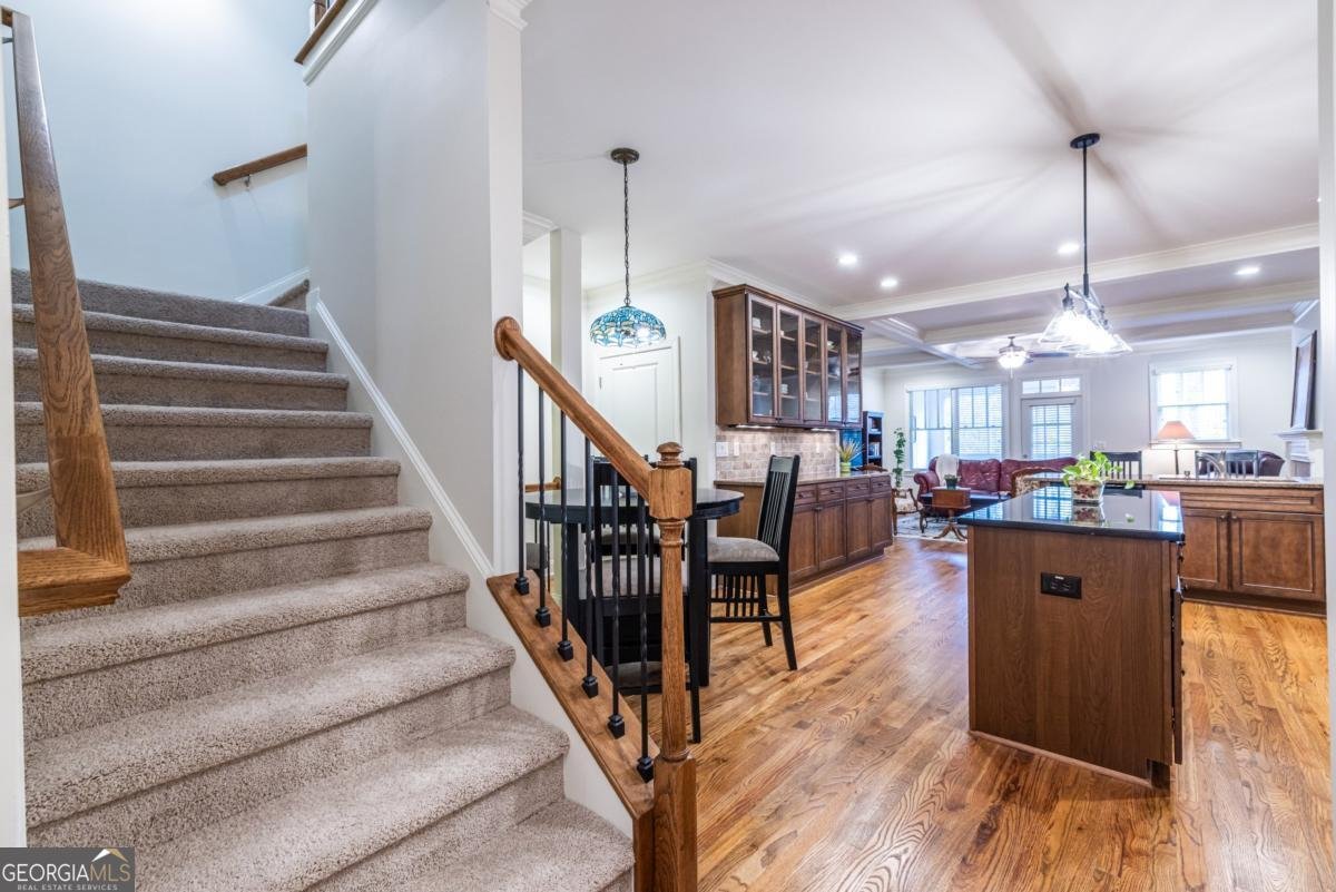 1508 Davis Oaks Way Decatur - Photo 24