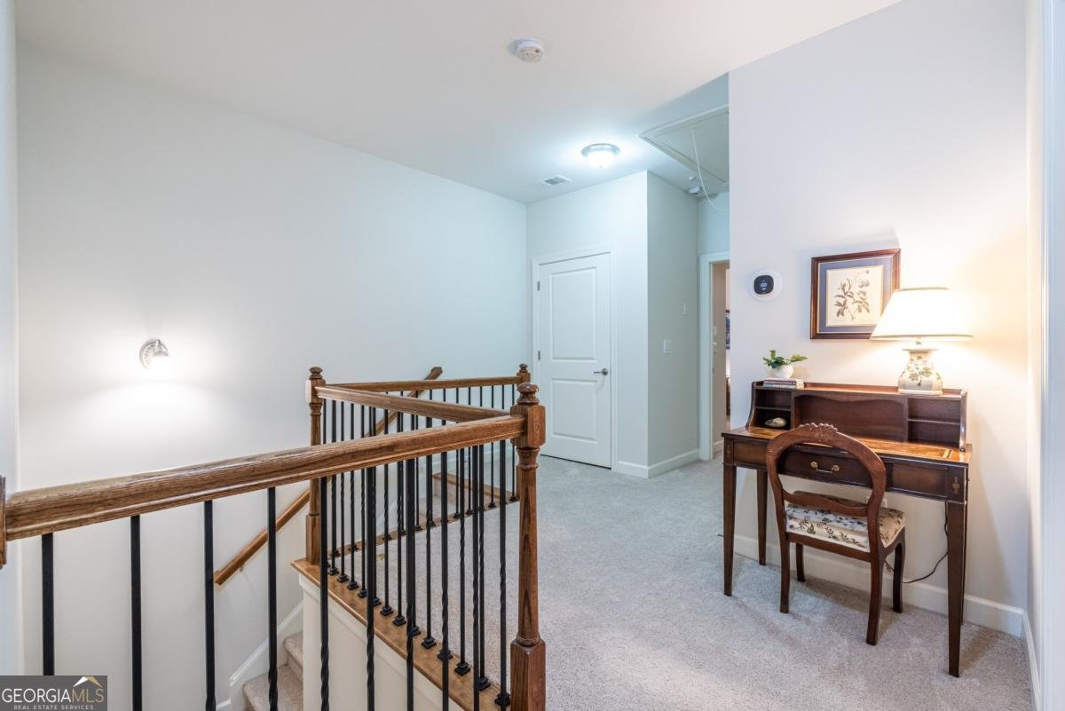 1508 Davis Oaks Way Decatur - Photo 25