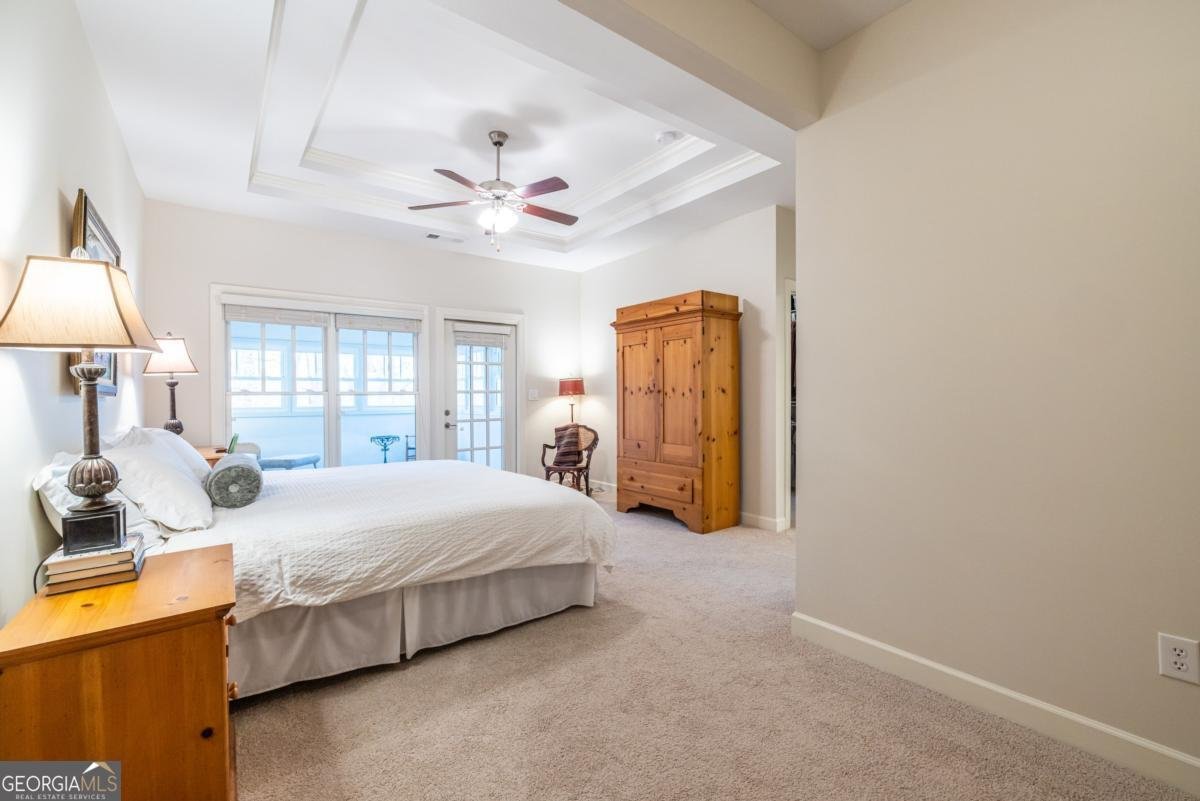 1508 Davis Oaks Way Decatur - Photo 26