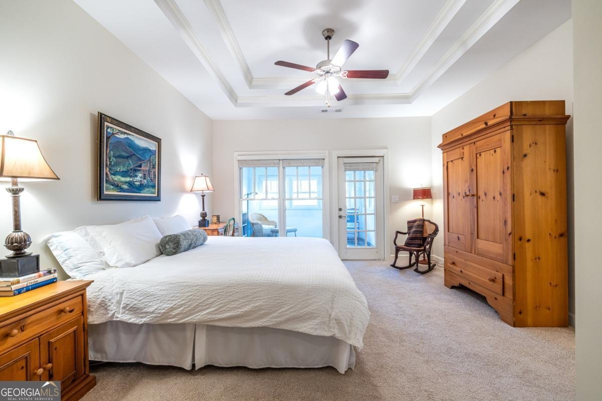 1508 Davis Oaks Way Decatur - Photo 27