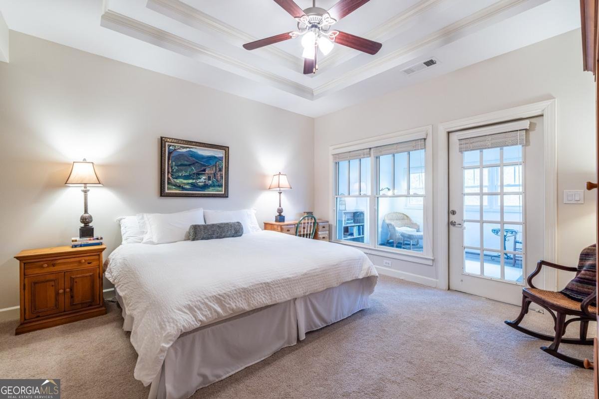 1508 Davis Oaks Way Decatur - Photo 28