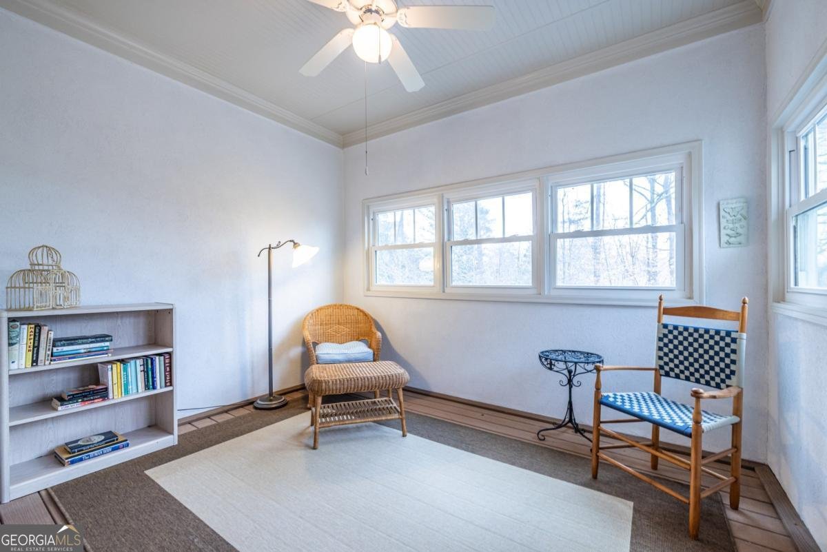 1508 Davis Oaks Way Decatur - Photo 29