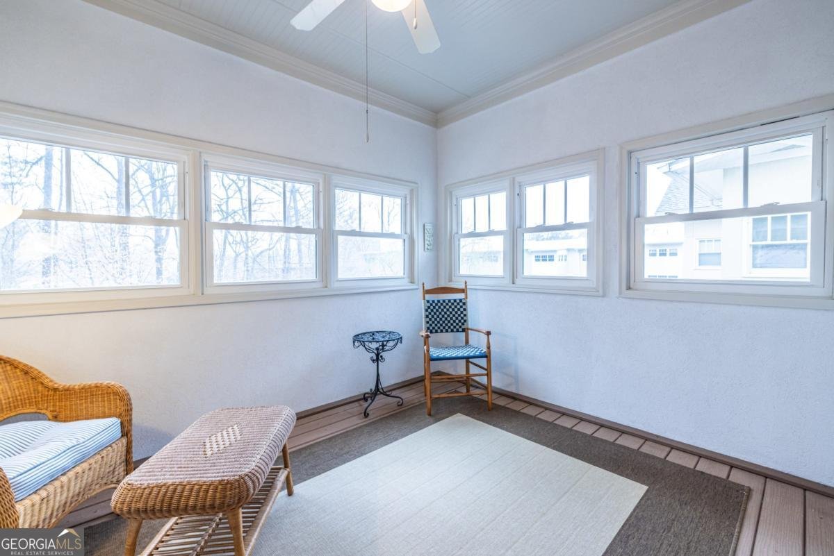 1508 Davis Oaks Way Decatur - Photo 30