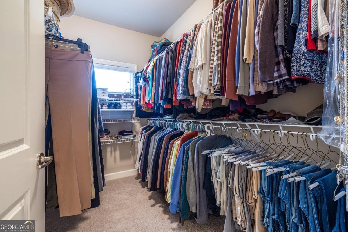 1508 Davis Oaks Way Decatur - Photo 31