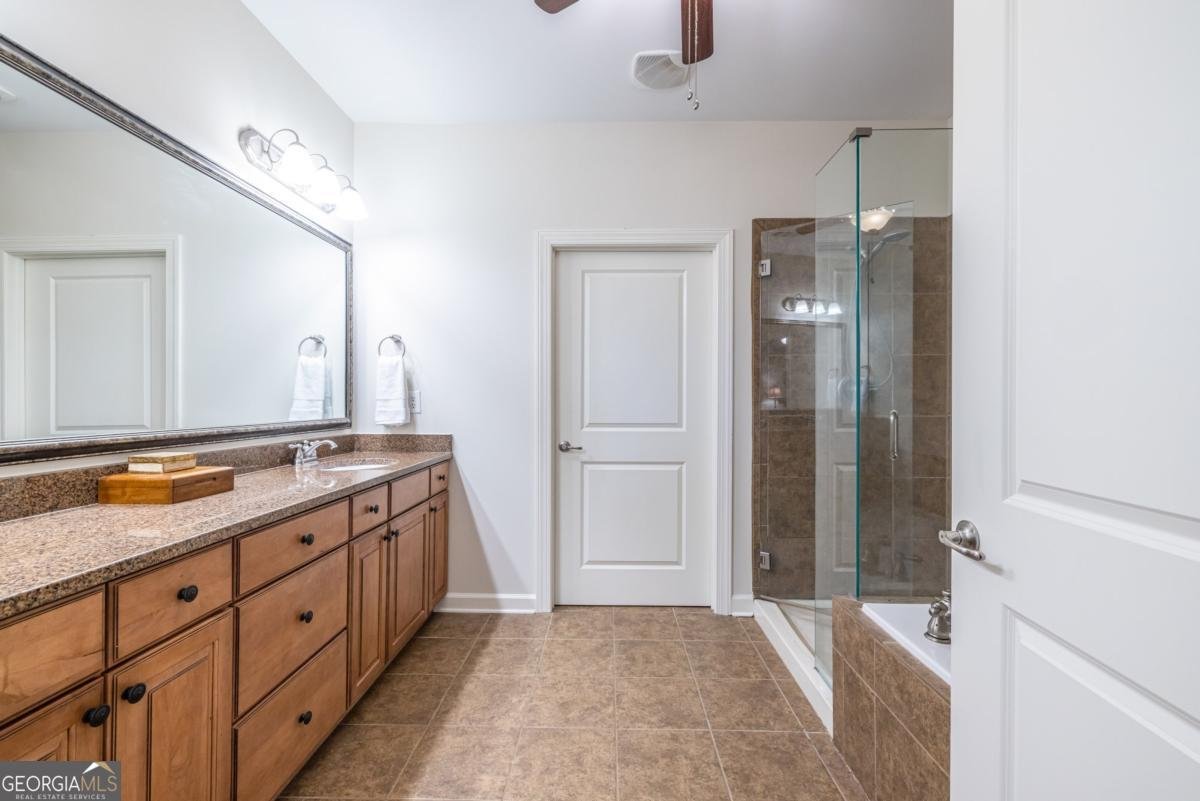 1508 Davis Oaks Way Decatur - Photo 32