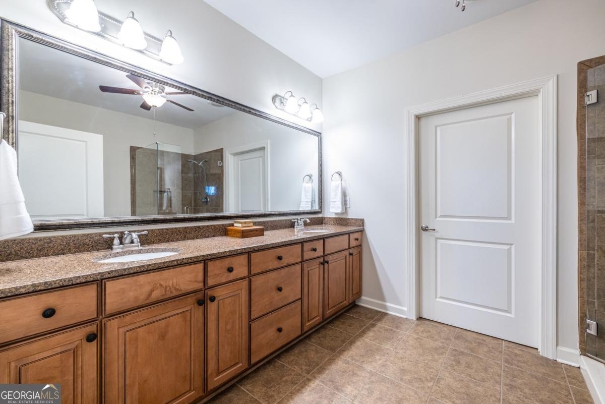 1508 Davis Oaks Way Decatur - Photo 33