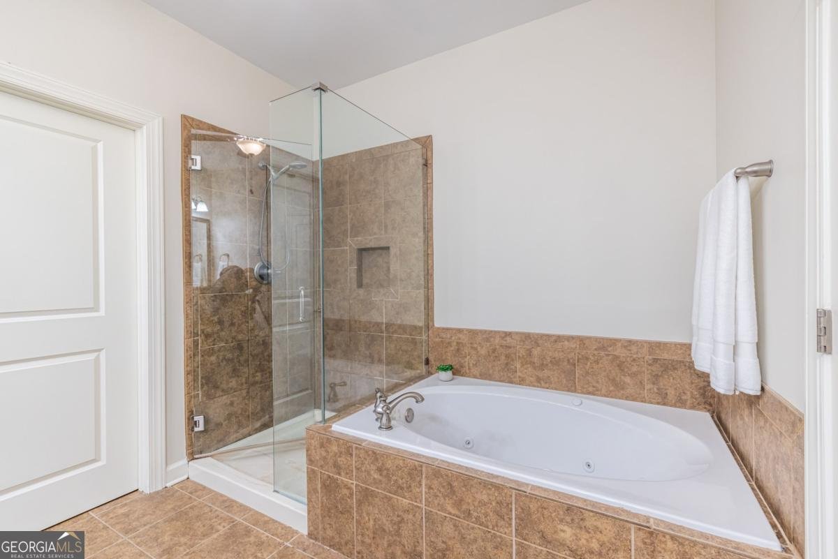 1508 Davis Oaks Way Decatur - Photo 34