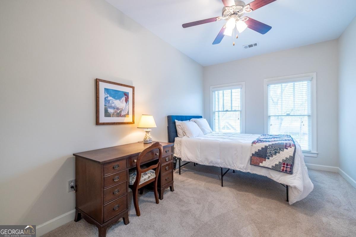 1508 Davis Oaks Way Decatur - Photo 36