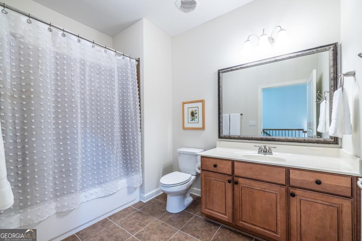 1508 Davis Oaks Way Decatur - Photo 37