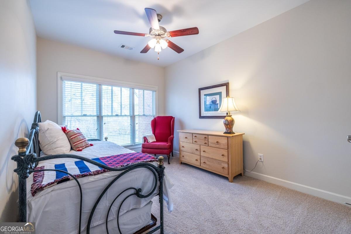 1508 Davis Oaks Way Decatur - Photo 38