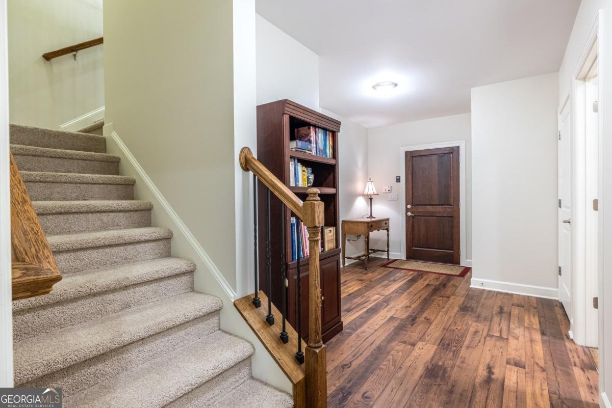 1508 Davis Oaks Way Decatur - Photo 39