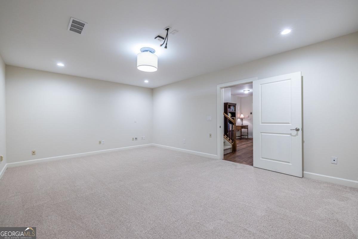 1508 Davis Oaks Way Decatur - Photo 40