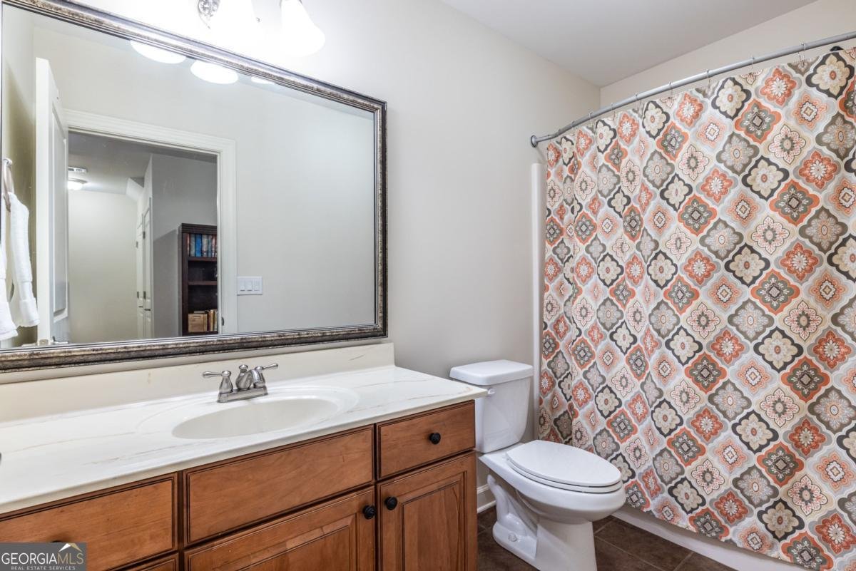 1508 Davis Oaks Way Decatur - Photo 41