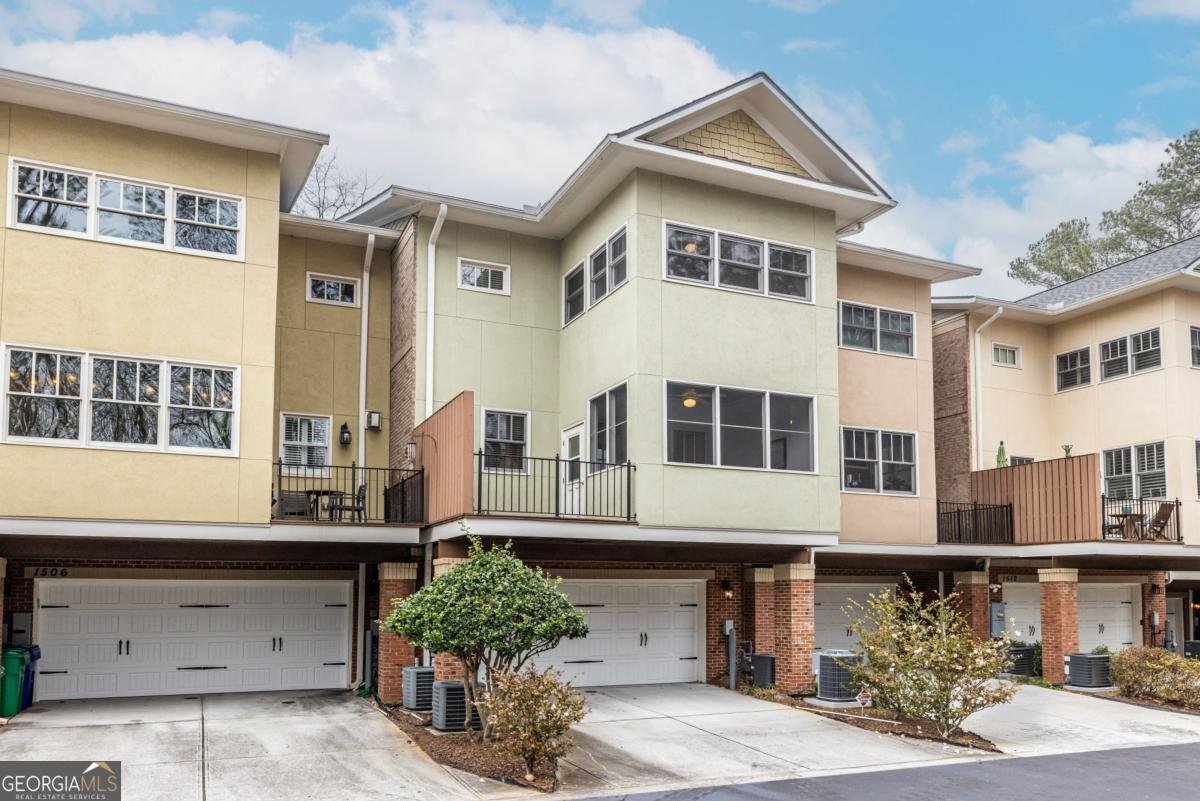 1508 Davis Oaks Way Decatur - Photo 43