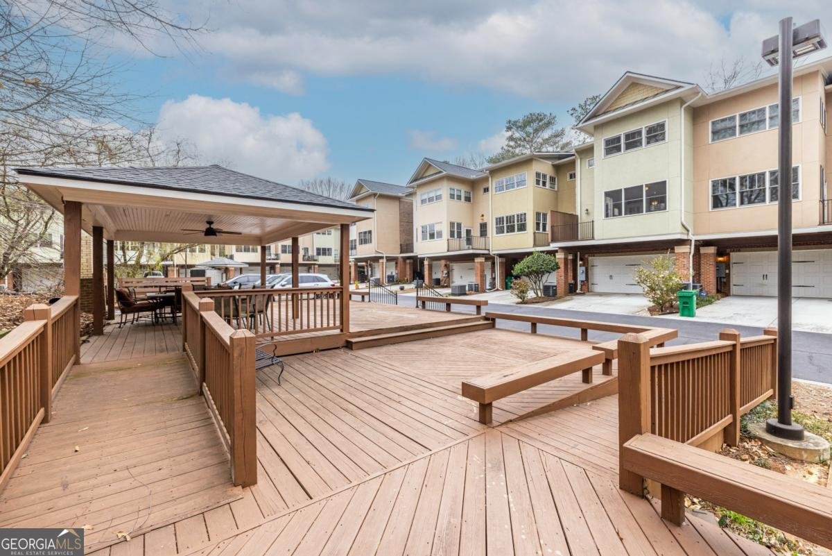 1508 Davis Oaks Way Decatur - Photo 45