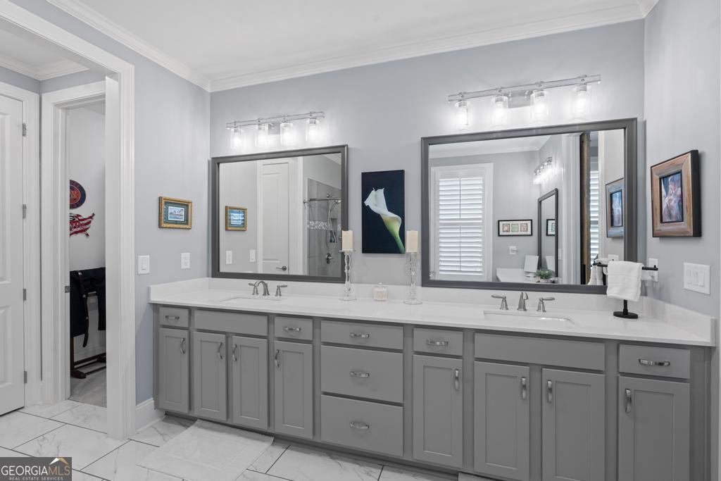 111 Red Maple Drive Peachtree City - Photo 16