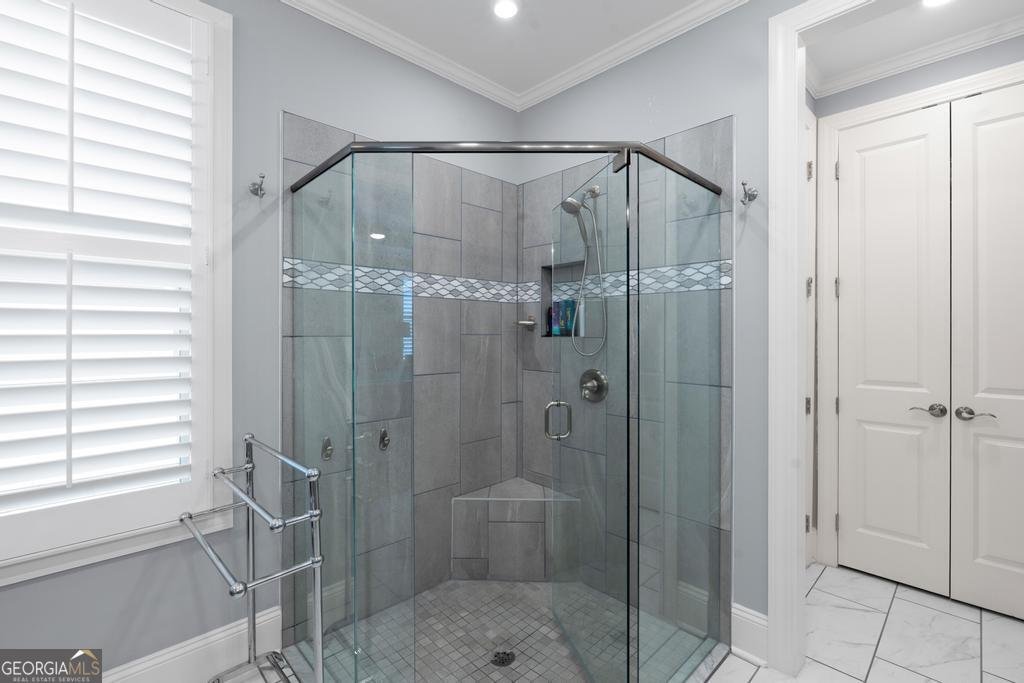 111 Red Maple Drive Peachtree City - Photo 18