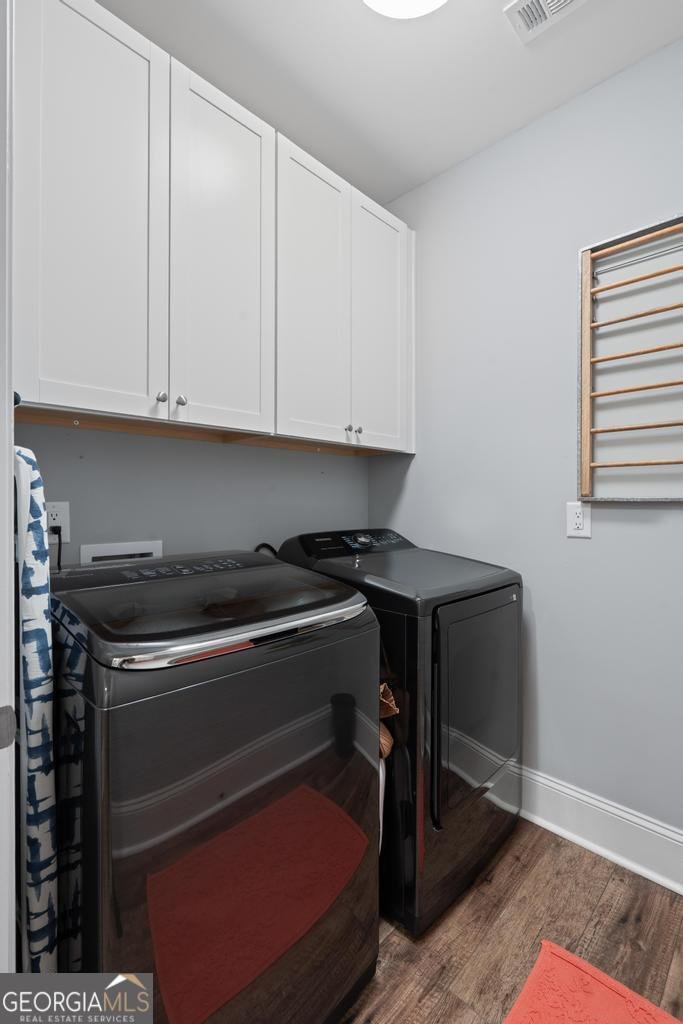 111 Red Maple Drive Peachtree City - Photo 23