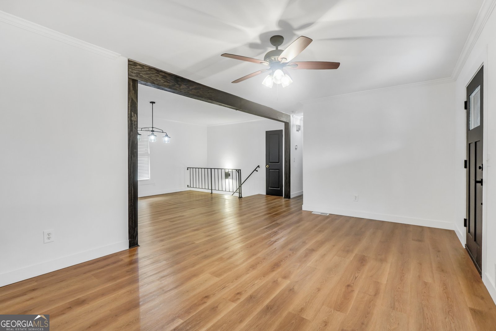 2940 Harris Street East Point - Photo 10