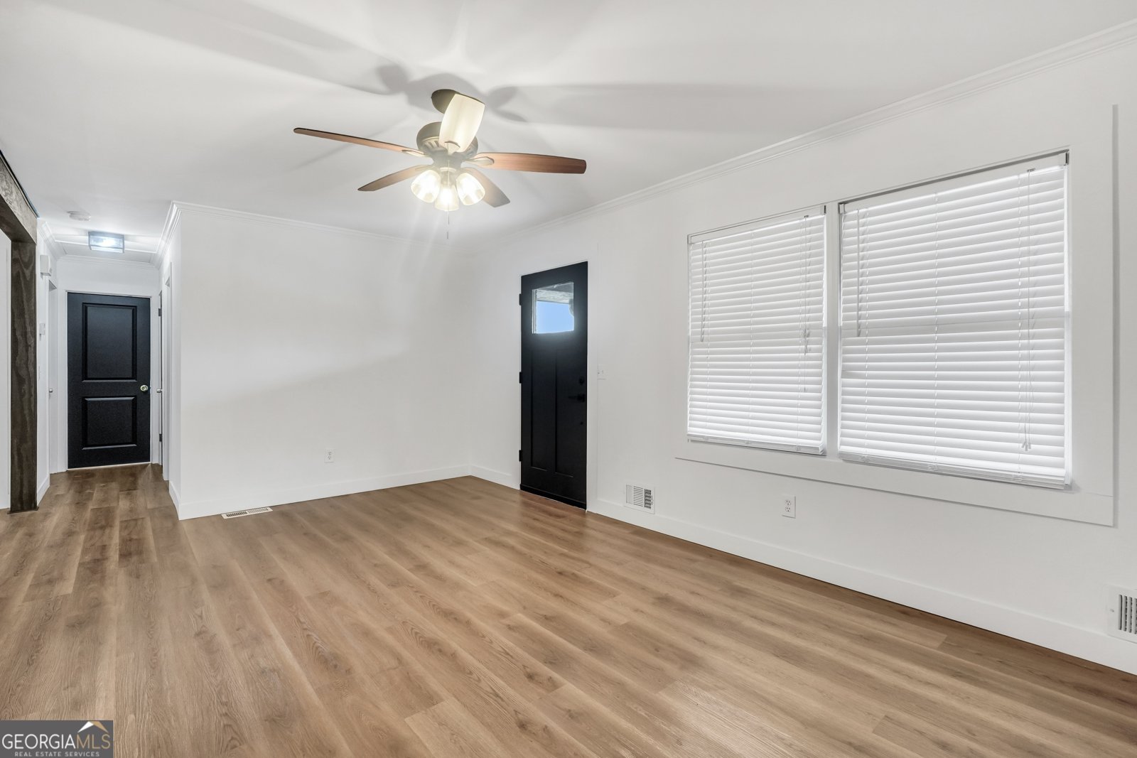 2940 Harris Street East Point - Photo 12