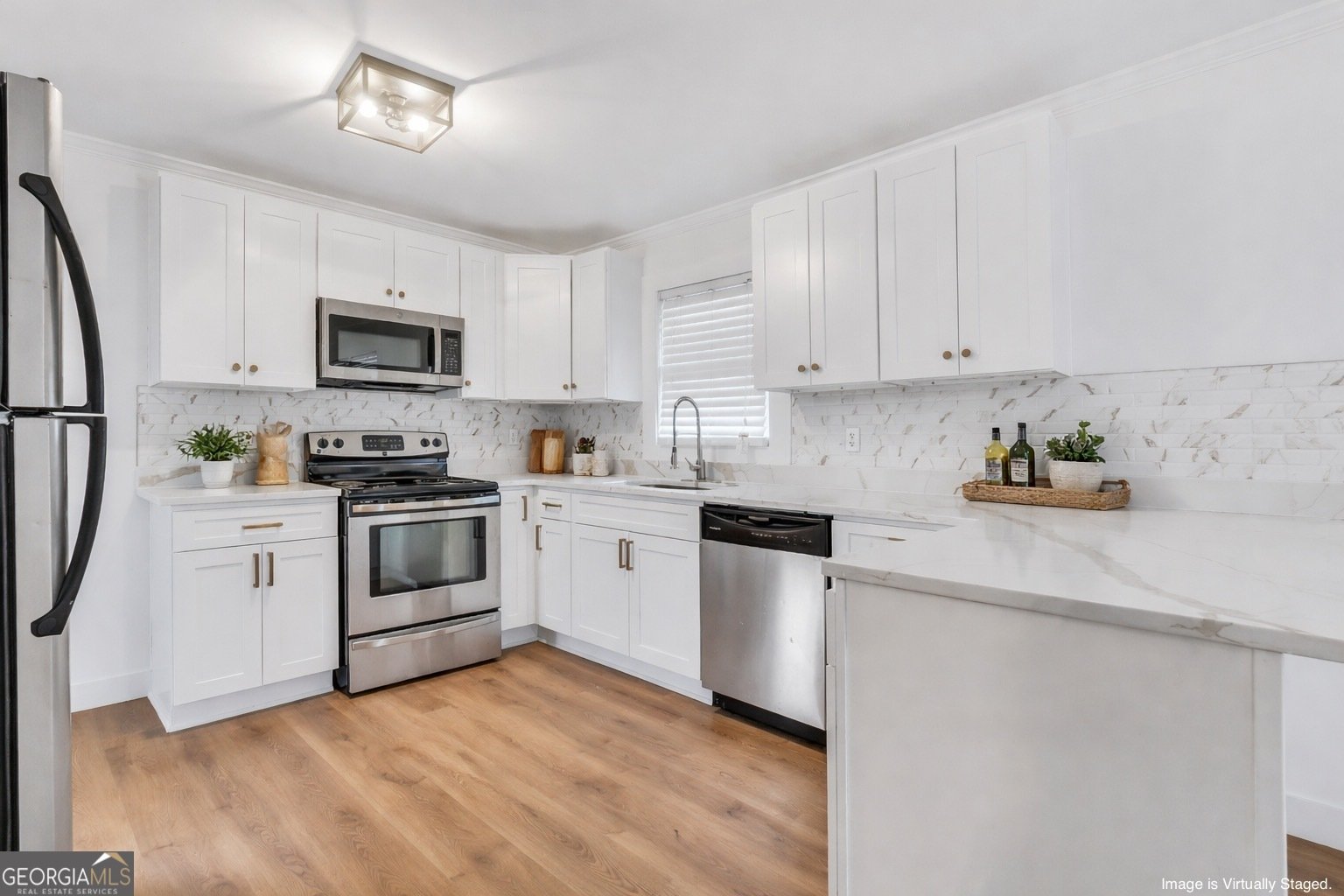 2940 Harris Street East Point - Photo 13