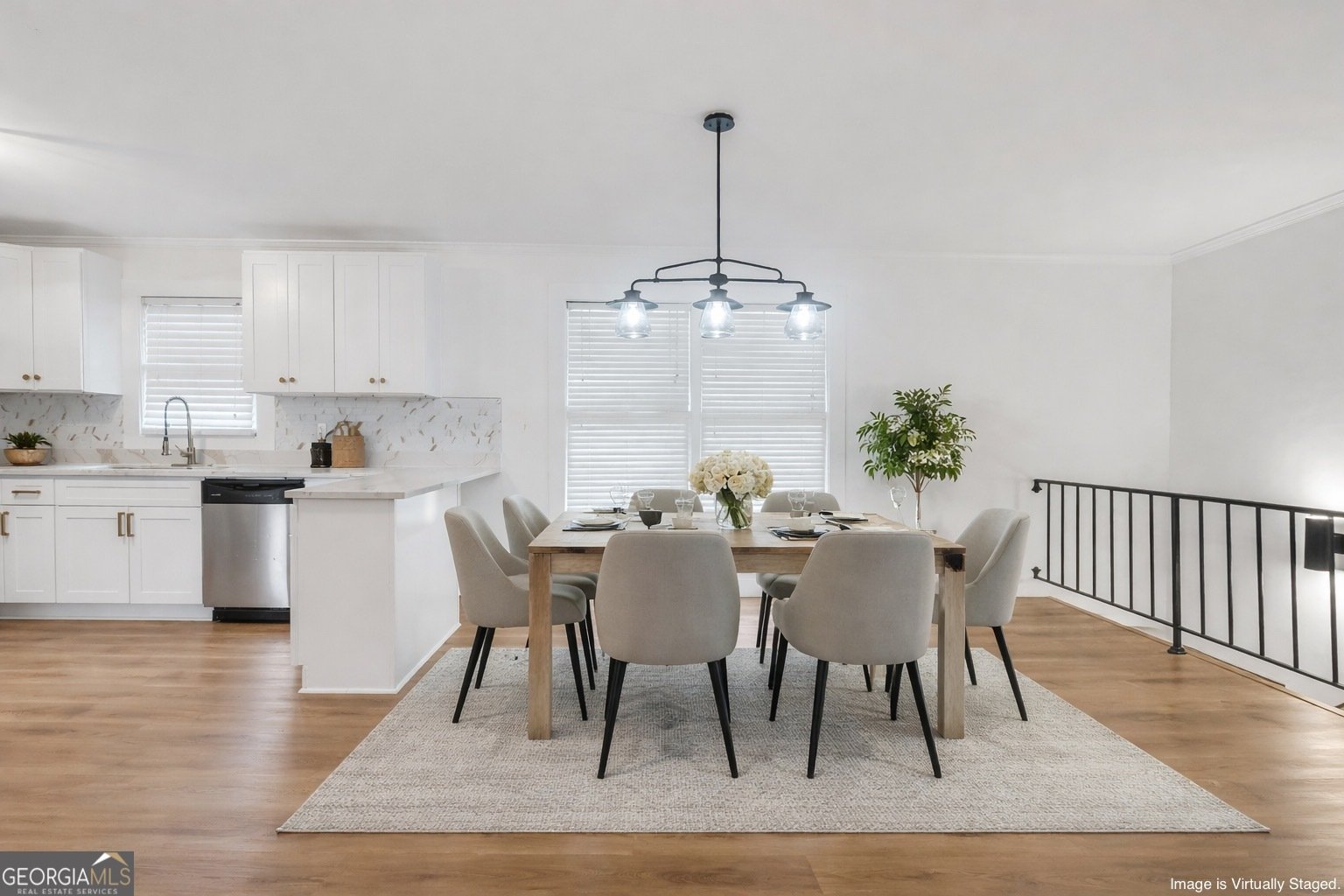 2940 Harris Street East Point - Photo 17