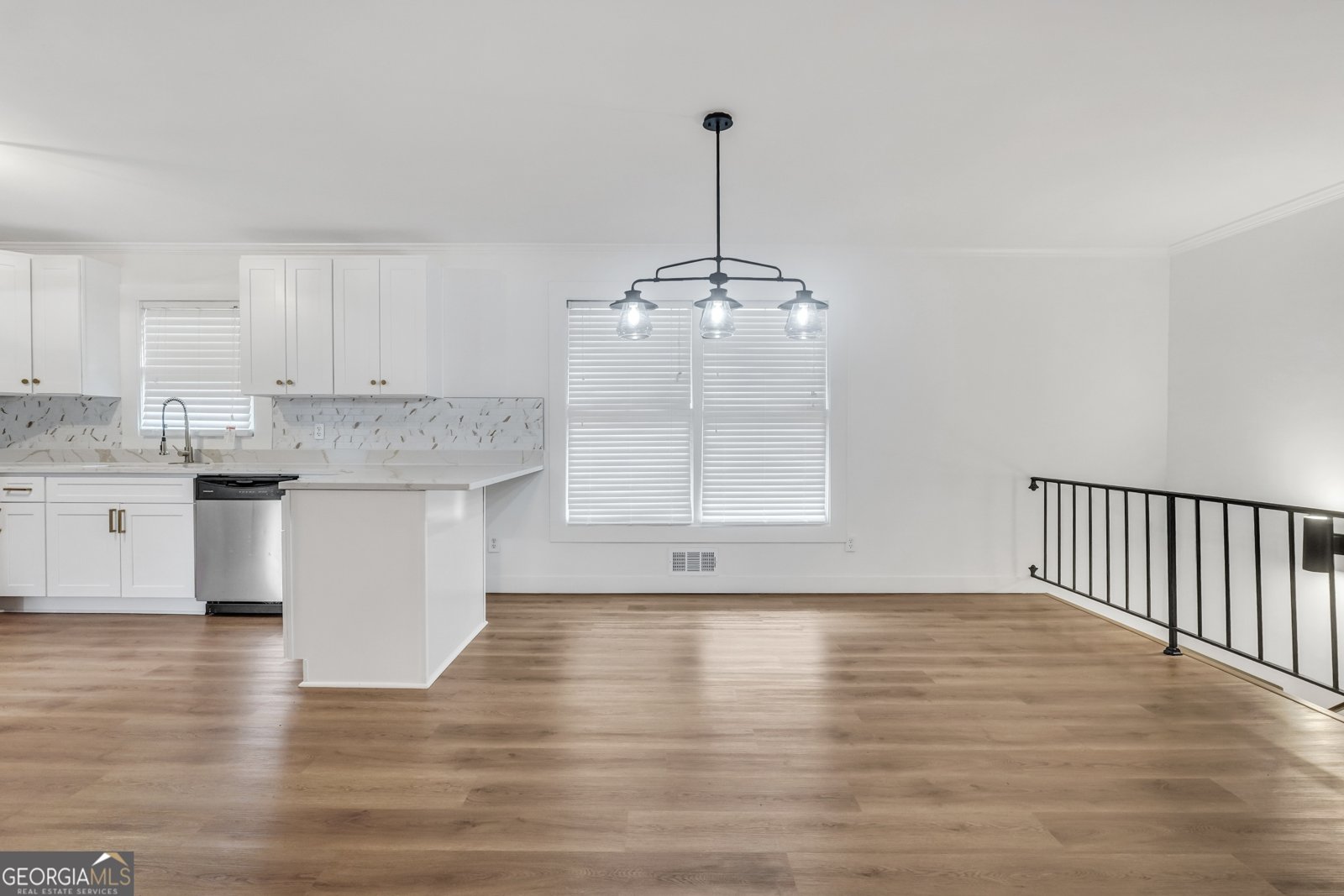 2940 Harris Street East Point - Photo 18