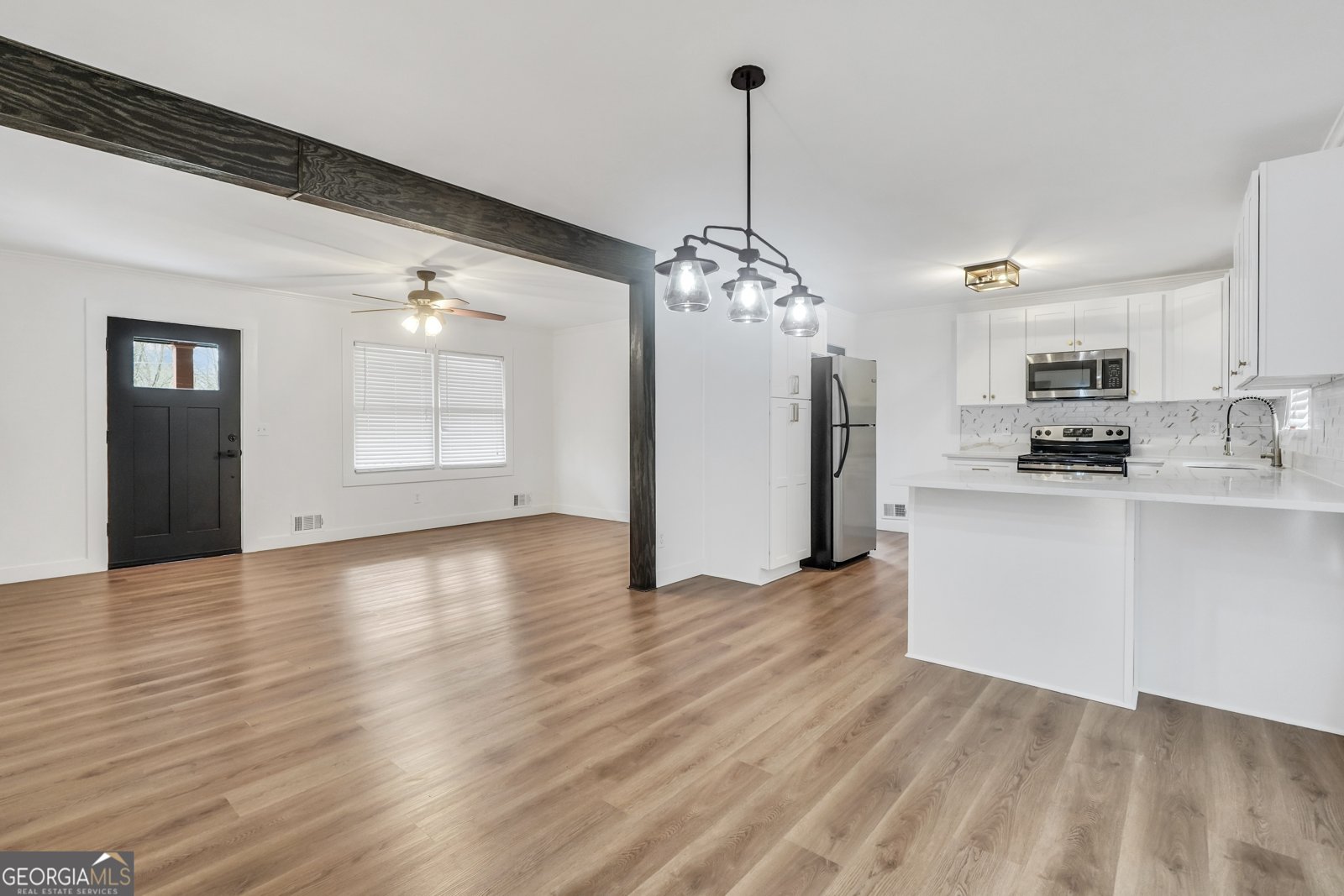 2940 Harris Street East Point - Photo 20