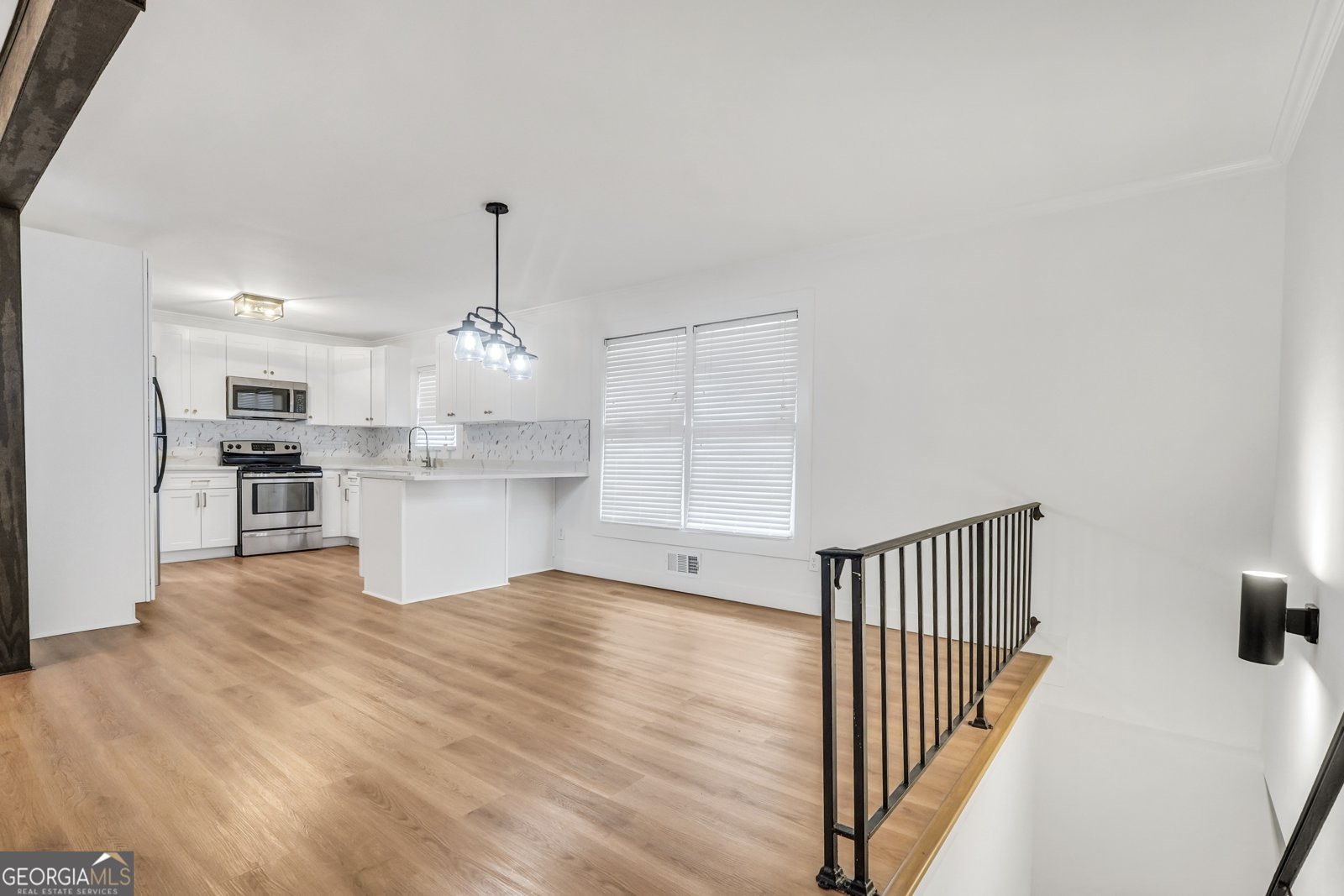 2940 Harris Street East Point - Photo 21